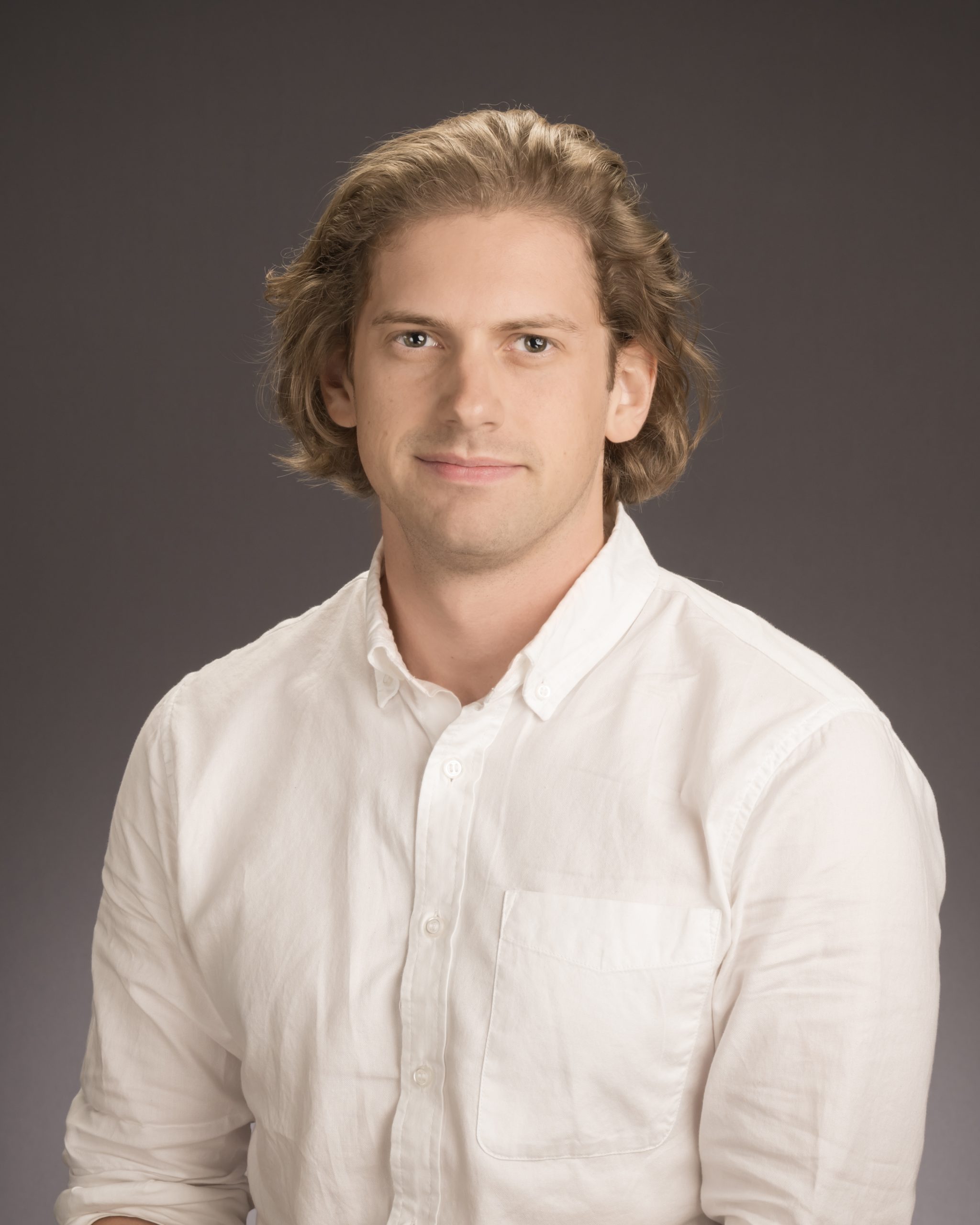Nathaniel E. Chodosh